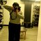 Pants-1_grid