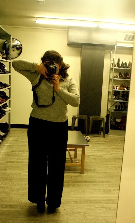 Pants-1_large