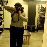Pants-1_listing