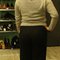 Pants-4_grid