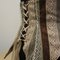 Brownstripecincher2_grid