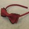 Holidayheadbow1_grid