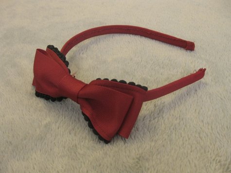 Holidayheadbow1_large