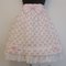 Bowskirt5_grid
