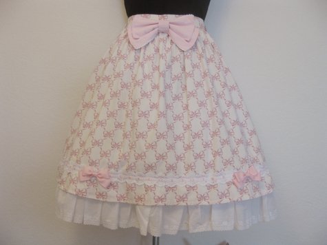 Bowskirt5_large