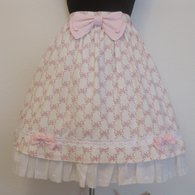 Bowskirt5_listing
