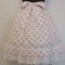Bowskirt3_grid