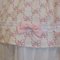 Bowskirt4_grid