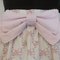 Bowskirt1_grid
