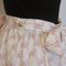 Bowskirt2_grid