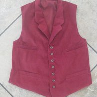 Redvest_listing