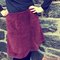 Skirtclosep_grid