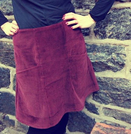 Skirtclosep_large