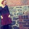 Skirtcorduroylong_grid