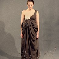 Puku_listing