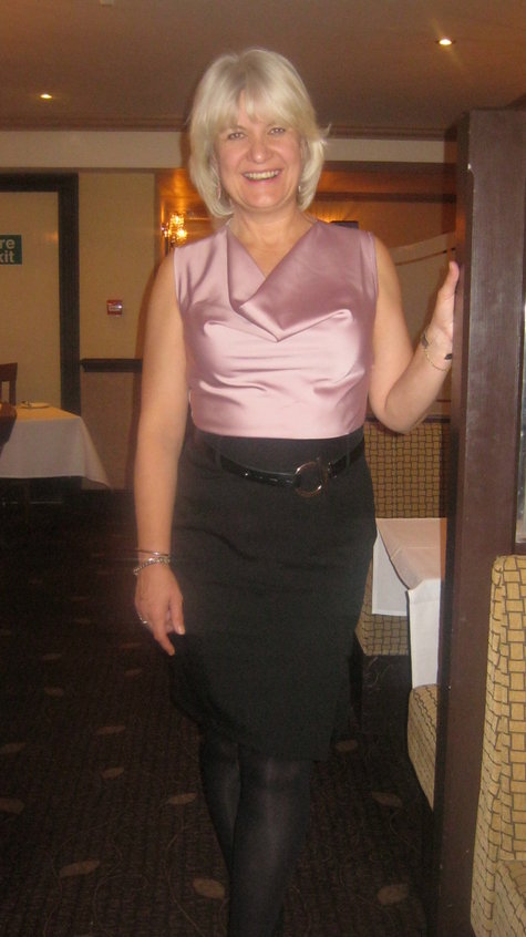 Img_0953_large