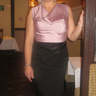 Img_0953_listing
