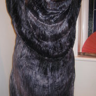 Img_0958_listing