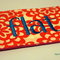 Flat_iron_pouch_free_sewing_pattern_and_tutorial_finished_1_grid