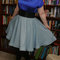 Classicfifties_grid