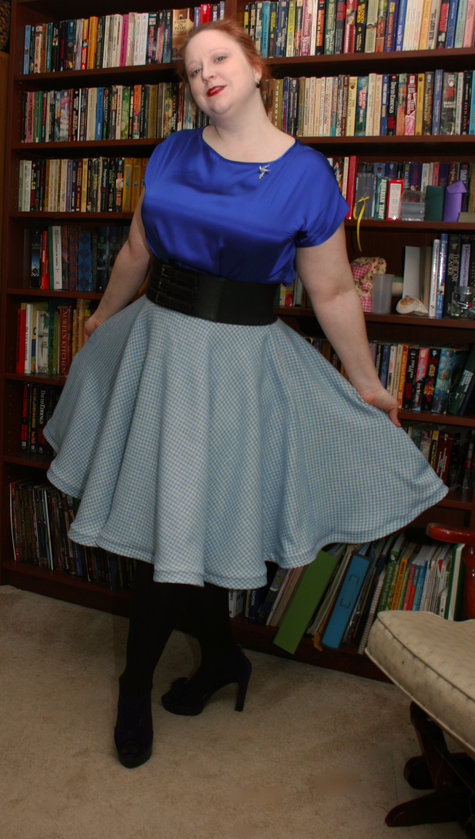 Classicfifties_large