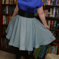 Classicfifties_listing