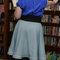 Fiftiesback_grid