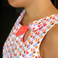 Img_0599_listing