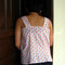 Img_0598_grid