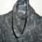 The-scream-tunic_grid