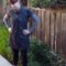 The-scream-tunic3_grid