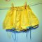 Yellow_on_a_line_grid