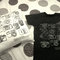 Kaosbantalrt_grid