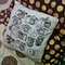 Bantaldoang_grid