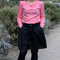 Tenue_charline_30__grid