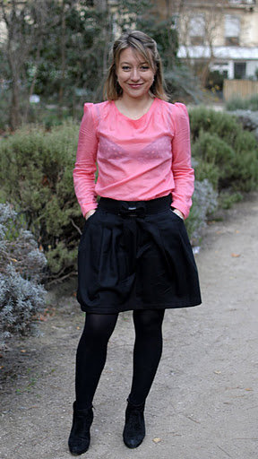 Tenue_charline_30__large