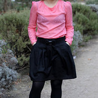 Tenue_charline_30__listing