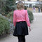 Tenue_charline_grid