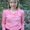 Tenue_charline_2__grid