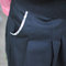 Tenue_charline_4__grid