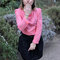 Tenue_charline_18__grid