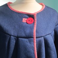 Img_0681_listing