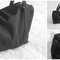 Bags_-_tutorials_grid