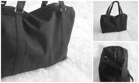 Bags_-_tutorials_large
