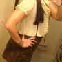 Winter_shorts_side_view_thumb