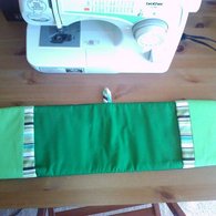 Wp_000080_listing