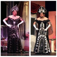 Chrysler_gown_comparison_listing