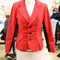 Red_blazer_grid