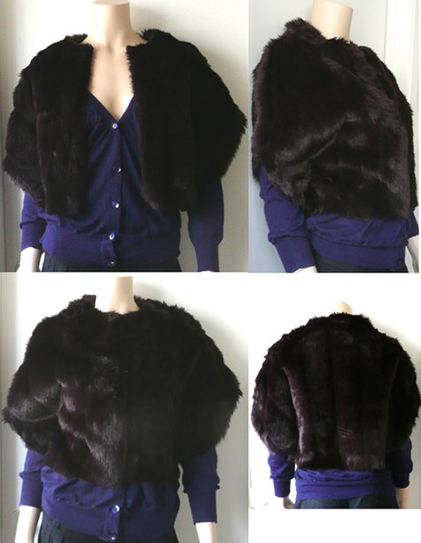 1-shrug_large