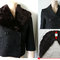 2jacketfur_grid